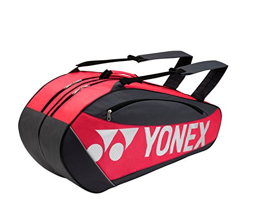 Yonex Thermo Club 5726 Red von YONEX
