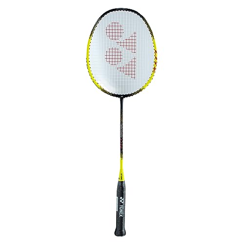 Yonex Voltric-Lite Badmintonschläger von YONEX