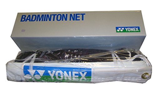 Yonex badminton Netz indoor profi von Yonex