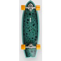 YOW Aritz Aranburu 32.5" Signature Series Surfskate uni von YOW