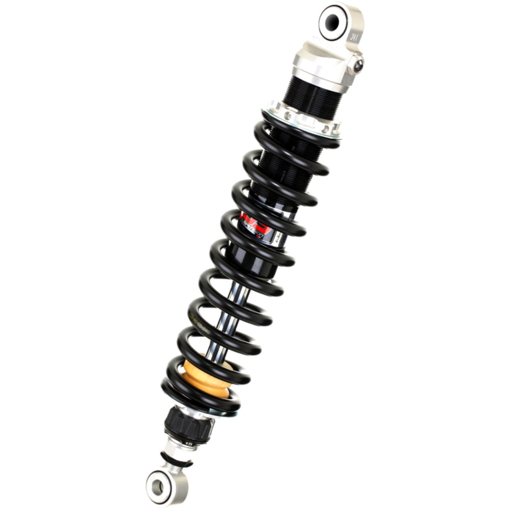 Yss mz366-385trl-01-x stossdämpfer dämpfer federbein mono  mz366385trl01x von YSS