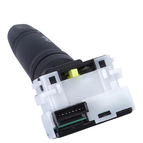 YUSHENGSRSAN Auto Blinker Schalter Für Nissan 25240-Ee90B Scheinwerfer Blinker Schalter 25240Ee90B Multi-Funktion Lenkung Schalter Hebel YUSHENGSRSAN Auto Blinker Schalter Für Nissan 25240-Ee90B Scheinwerfer Blinker Schalter 25240Ee90B Multi-Funktion Lenkung Schalter Hebel von YUSHENGSRSAN