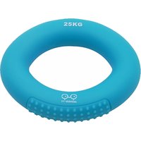 YY Vertical Climbing Ring von YY Vertical