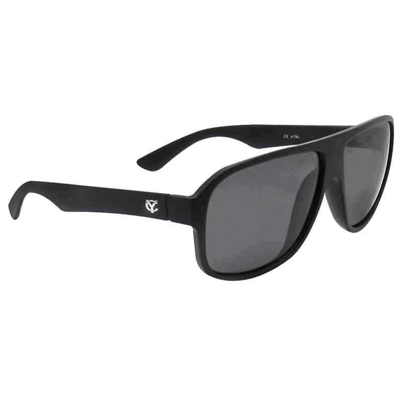 Yachter´s Choice Biscayne Polarized Sunglasses Schwarz  Mann von Yachter´s Choice