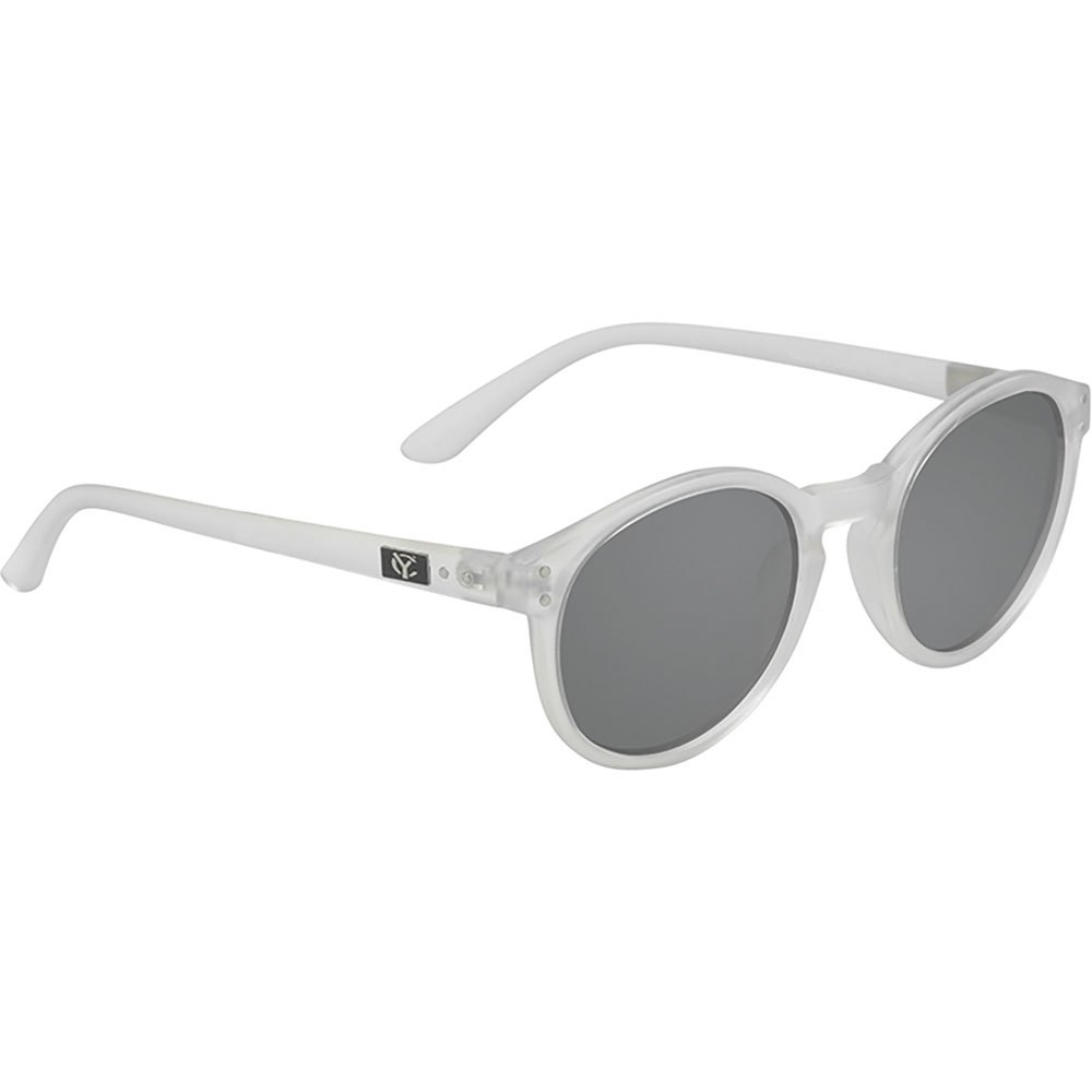 Yachter´s Choice Capri Polarized Sunglasses Weiß  Mann von Yachter´s Choice