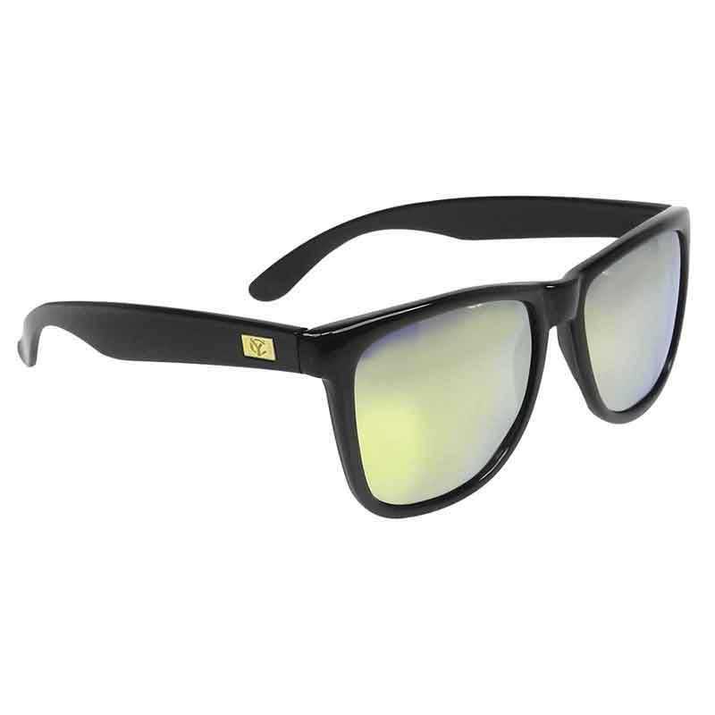 Yachter´s Choice Catalina Polarized Sunglasses Golden  Mann von Yachter´s Choice