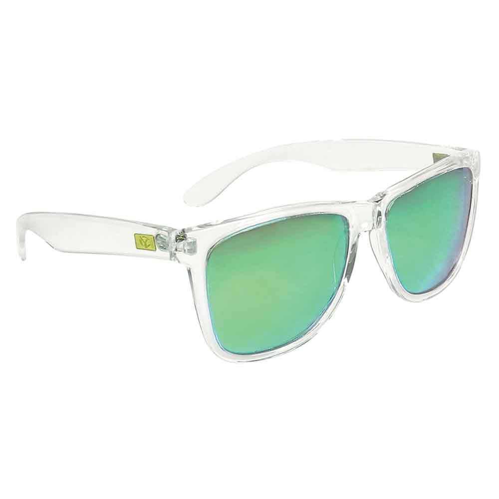 Yachter´s Choice Catalina Polarized Sunglasses Durchsichtig  Mann von Yachter´s Choice