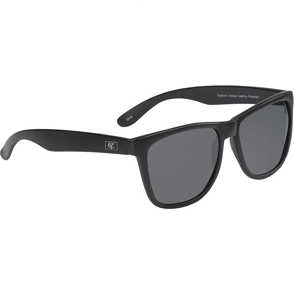 Yachter´s Choice Catalina Polarized Sunglasses Schwarz  Mann von Yachter´s Choice