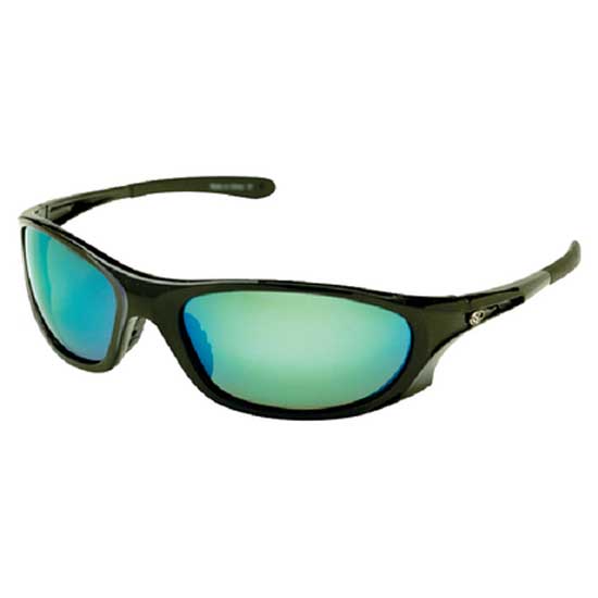 Yachter´s Choice Dorado Polarized Sunglasses Blau  Mann von Yachter´s Choice