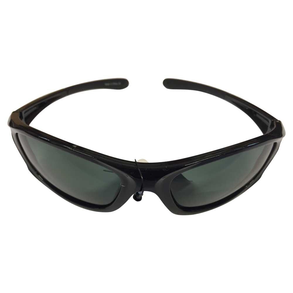 Yachter´s Choice Dorado Polarized Sunglasses Schwarz  Mann von Yachter´s Choice