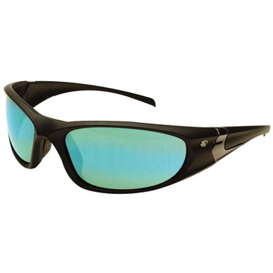 Yachter´s Choice Hammerhead Polarized Sunglasses Blau,Schwarz  Mann von Yachter´s Choice