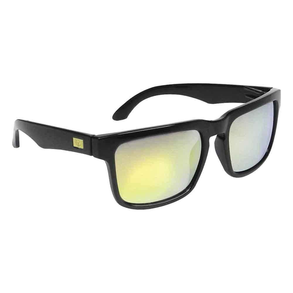 Yachter´s Choice Kauai Polarized Sunglasses Golden  Mann von Yachter´s Choice