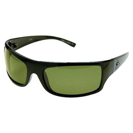Yachter´s Choice Kingfish Polarized Sunglasses Grün,Schwarz  Mann von Yachter´s Choice