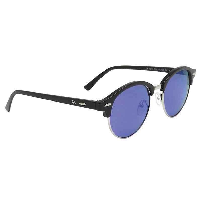 Yachter´s Choice Laguna Polarized Sunglasses Durchsichtig  Mann von Yachter´s Choice