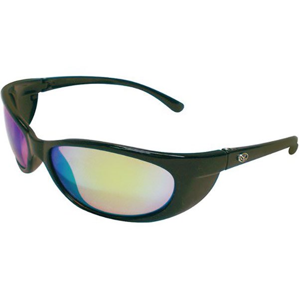 Yachter´s Choice Moray Polarized Sunglasses Grau  Mann von Yachter´s Choice