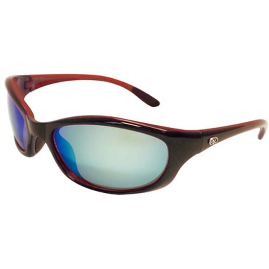 Yachter´s Choice Redfish Polarized Sunglasses Blau,Schwarz  Mann von Yachter´s Choice