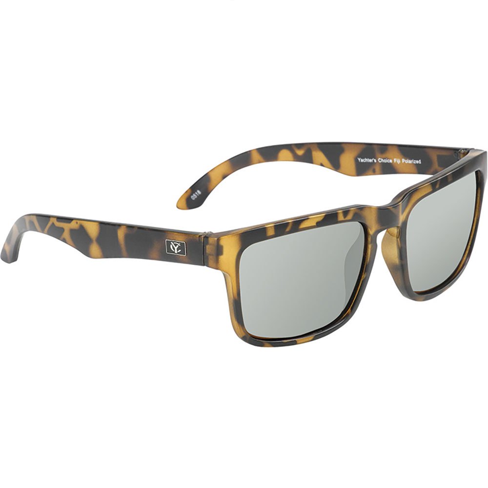 Yachter´s Choice Seychelles Polarized Sunglasses Schwarz  Frau von Yachter´s Choice