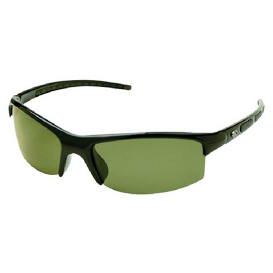 Yachter´s Choice Snook Polarized Sunglasses Grün  Mann von Yachter´s Choice