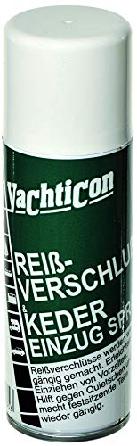 YACHTICON Unisex – Erwachsene Campingzubehör Campingbedarf, Mehrfarbig, Standard von YACHTICON