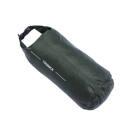 Yardwe 2 Stück Rafting Tasche Angeltasche Tauchtasche Tragbare Aufbewahrungstasche Camping Tasche Tasche Für Rafting Tasche Für Outdoor Trockentasche wasserdichte Taschen von Yardwe