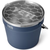 Yeti Coolers Beverage Bucket von Yeti Coolers