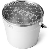 Yeti Coolers Beverage Bucket von Yeti Coolers