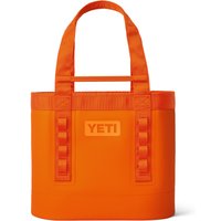Yeti Coolers Camino Carryall 35 Handtasche von Yeti Coolers