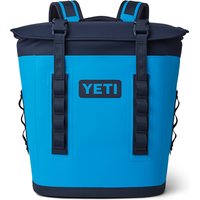 Yeti Coolers Hopper Backpack M12 Kühltasche von Yeti Coolers