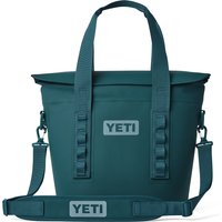 Yeti Coolers Hopper M15 Soft Cooler Tasche von Yeti Coolers