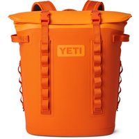 Yeti Coolers Hopper M20 Soft Cooler Kühltasche von Yeti Coolers