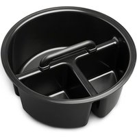 Yeti Coolers Loadout Bucket Caddy von Yeti Coolers