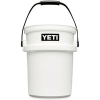 Yeti Coolers Loadout Bucket von Yeti Coolers