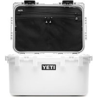 Yeti Coolers Loadout Go Box von Yeti Coolers