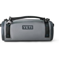 Yeti Coolers Panga 50 Duffel von Yeti Coolers