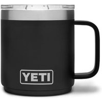 Yeti Coolers Rambler 10oz Mug Tasse von Yeti Coolers