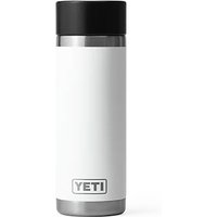 Yeti Coolers Rambler 18oz HotShot Isolierflasche von Yeti Coolers