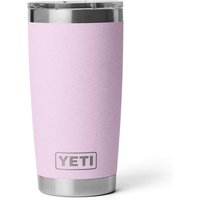 Yeti Coolers Rambler 20oz Tumbler Isolierbecher von Yeti Coolers