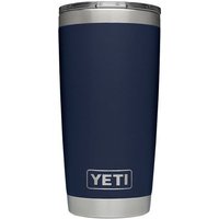 Yeti Coolers Rambler 20oz Tumbler von Yeti Coolers