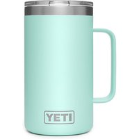 Yeti Coolers Rambler 24oz Mug Tasse von Yeti Coolers