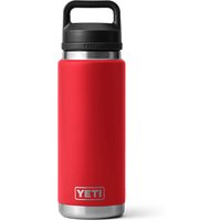 Yeti Coolers Rambler 26oz Chug Isolierflasche von Yeti Coolers