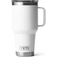 Yeti Coolers Rambler 30oz Mug Tasse von Yeti Coolers