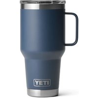 Yeti Coolers Rambler 30oz Mug Tasse von Yeti Coolers
