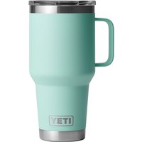 Yeti Coolers Rambler 30oz Mug Tasse von Yeti Coolers