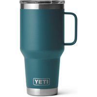 Yeti Coolers Rambler 30oz Mug Tasse von Yeti Coolers