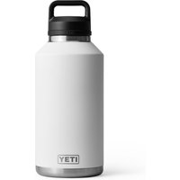 Yeti Coolers Rambler 64oz Chug Isolierflasche von Yeti Coolers