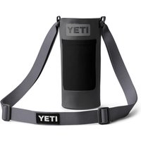 Yeti Coolers Rambler Bottle Sling Small von Yeti Coolers