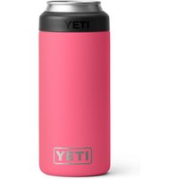Yeti Coolers Rambler Colster Slim von Yeti Coolers