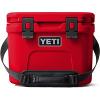 Yeti Coolers Roadie 15 Kühlbox von Yeti Coolers
