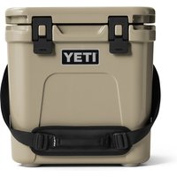 Yeti Coolers Roadie 24 2.0 Kühlbox von Yeti Coolers