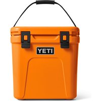 Yeti Coolers Roadie 24 Kühltasche von Yeti Coolers